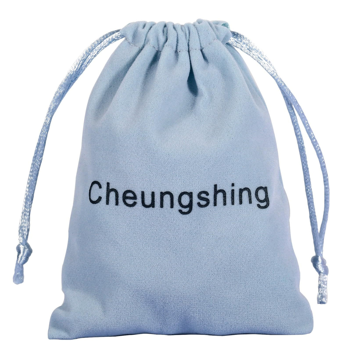 Cheungshing Natural Crystal Cluster Angel Aura Geode Energy Gem Specimen Irregular Mineral Rock Meditation Stone for Home Decoration 100-200g, White