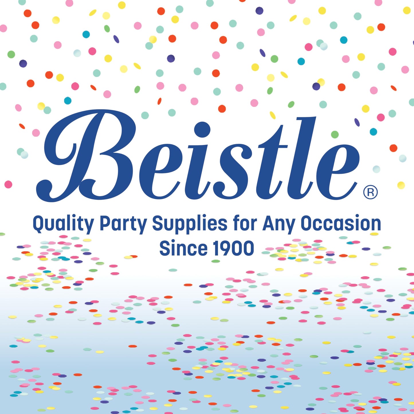Beistle Halloween Jointed Cutout Bundle – Life-Size Witch with Broom and Creepy Zombie Clown Wall Decorations, Scary Hanging Props for Trick-or-Treat Events, Haunted Houses, and Spooky Parties