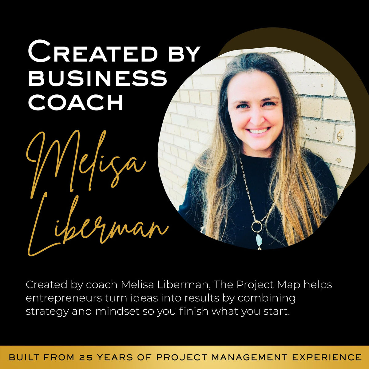 GROWTH ATLAS Map Desk Pad Project Notebook - One-Page Project Planner for Business Owners to Stay Focused, Project Management, and Achieve Results with a Success Mindset