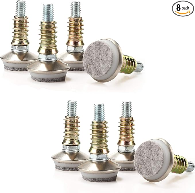 Furniture Levelers
