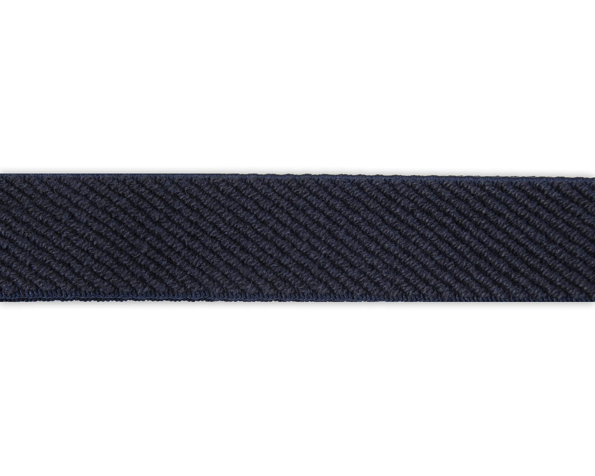 Dockers Men's Solid X-Back Suspender
