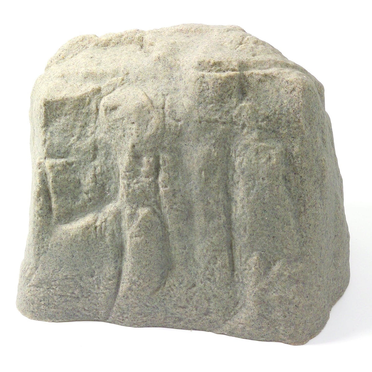 Emsco Group 2180 3 Piece Set-S/M/L-Sandstone Landscape Rock