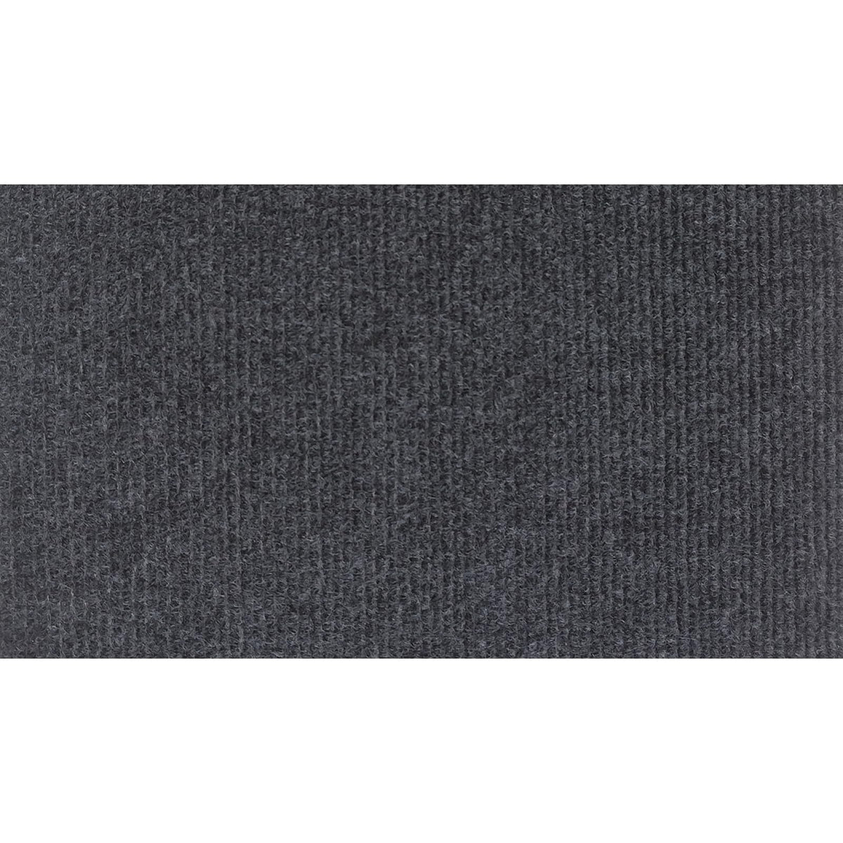HomeMall Office Chair Mat for Hardwood Floor, 55" x 35" Anti-Slip Mats for Rolling Chair, Large Computer Gaming Chair Mat, Tile Floors Protector for Office Home Gym, Slate Black
