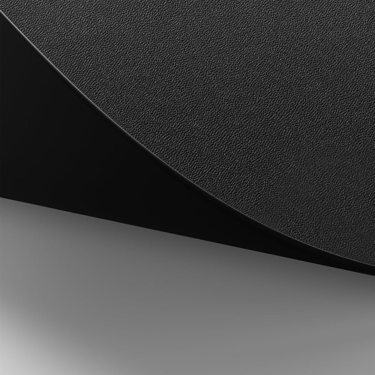 Jotsome Leather Desk Pad Mat, Non-Slip Desk Blotter Pad - Desk Protector for Office, Home, Lap Desk, Laptop, and Desktop