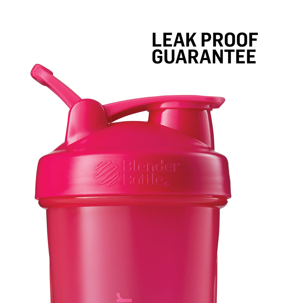 BlenderBottle Classic Shaker Bottle Perfect for Protein Shakes and Pre Workout, 28-Ounce (2 Pack), Moss and Navy