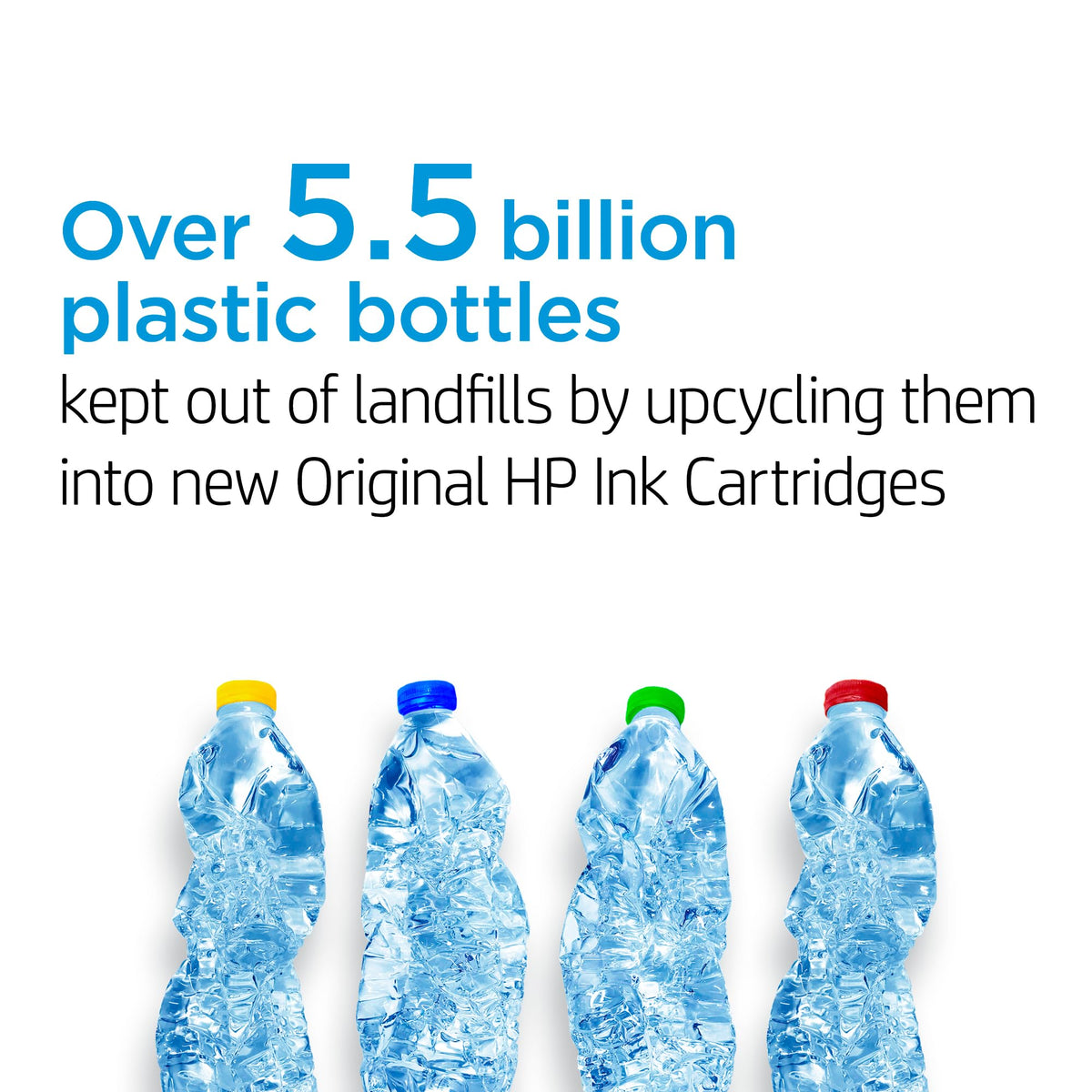 HP 962XL Black High-Yield Ink Cartridge | Works with OfficeJet 9010, Pro 9010, 9020 | Eligible for Instant Ink | 3JA03AN