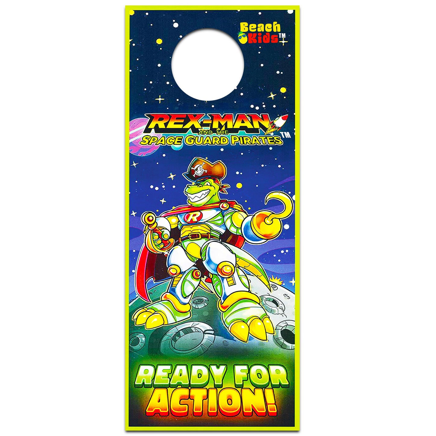 Teenage Mutant Ninja Turtles School Supplies Set - Bundle with 2 Spiral Notebooks, 2 Portfolio Folders, Stickers, More | TMNT School Supplies Set for Boys, Girls, Kids