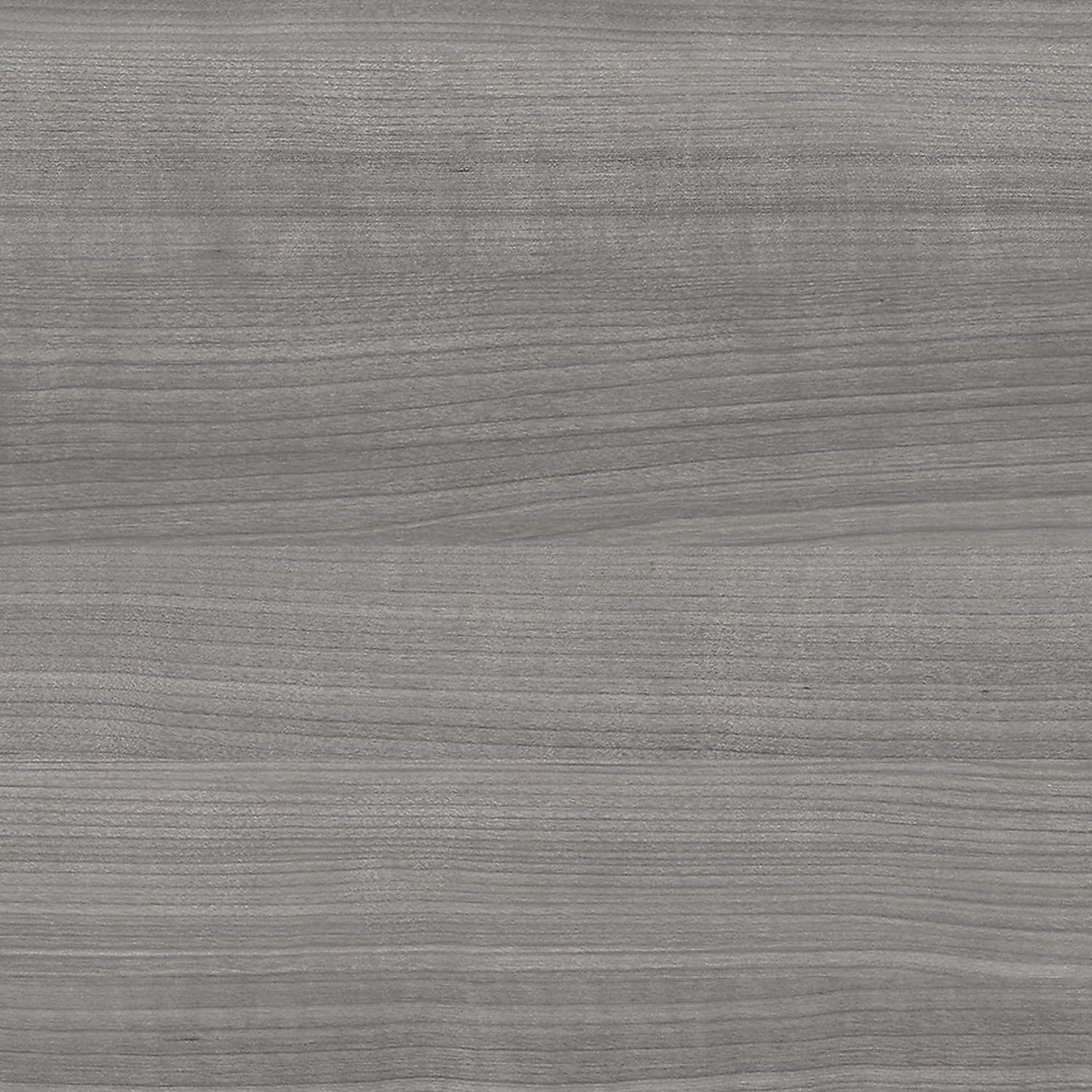 Bush Business Furniture Studio C 60W x 30D Office Desk in Platinum Gray