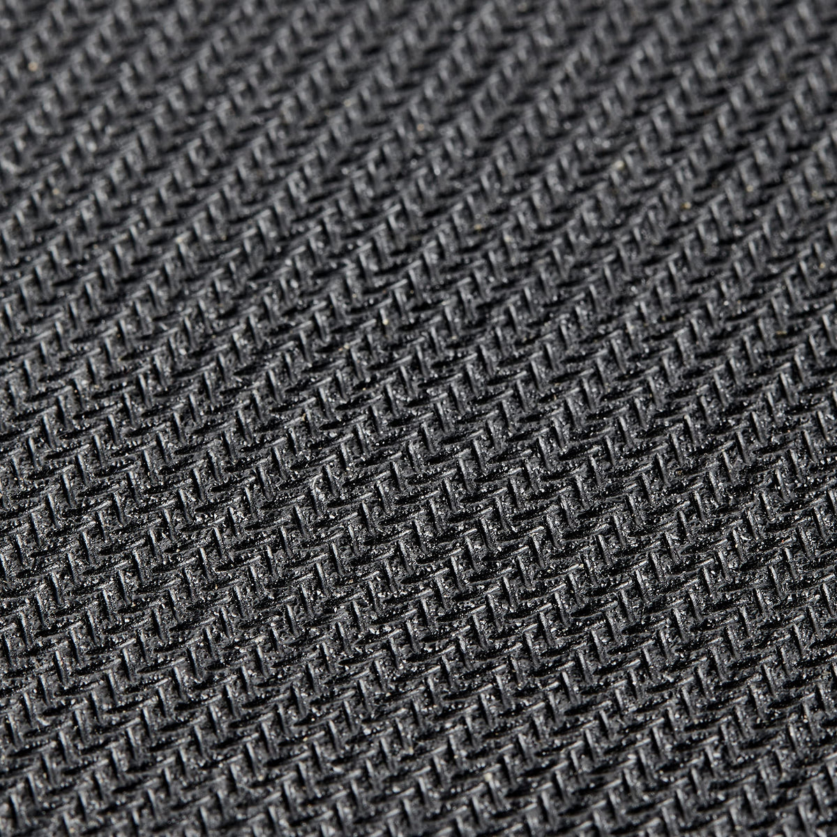 Wolvende Premium Felt Desk Mat | Small 12" x 27.5" | Multifunctional Desk Pad for Home Office | Light Gray