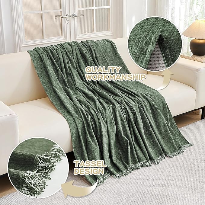 MYSKY HOME Couch Cover Sofa Covers Couch Covers